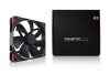 Noctua NF-A14 INDUSTRIALPPC-2000 PWM