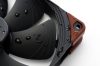 Noctua NF-A14 INDUSTRIALPPC-2000 PWM