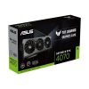 ASUS TUF Gaming TUF-RTX4070-12G-GAMING