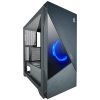 Azza Eclipse
