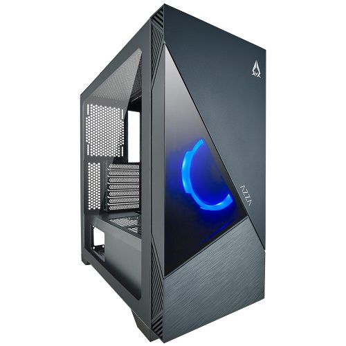 Azza Eclipse