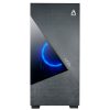 Azza Eclipse