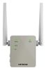 NETGEAR EX6120