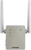 NETGEAR EX6120