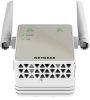 NETGEAR EX6120