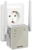 NETGEAR EX6120