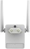NETGEAR EX6120