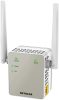 NETGEAR EX6120