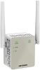 NETGEAR EX6120