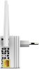 NETGEAR EX6120