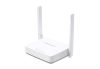 Mercusys MW305R wireless router