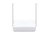 Mercusys MW305R wireless router