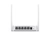 Mercusys MW305R wireless router