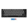Sharkoon SKILLER SAC20 S4