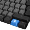 Sharkoon SKILLER SAC20 S4