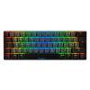 Sharkoon SKILLER SAC20 S4