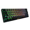 Sharkoon SKILLER SAC20 S4