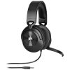 Corsair HS55 STEREO