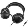 Corsair HS55 STEREO