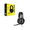 Corsair HS55 STEREO