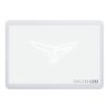 Team Group T-FORCE DELTA MAX white lite