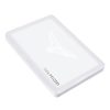 Team Group T-FORCE DELTA MAX white lite