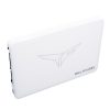 Team Group T-FORCE DELTA MAX white lite