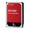 Western Digital Red