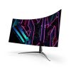 Acer Predator X45bmiiphuzx computer monitor