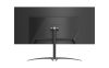 Acer Predator X45bmiiphuzx computer monitor