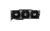Zotac GAMING GeForce RTX 3070 Ti Trinity OC