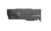 Zotac GAMING GeForce RTX 3070 Ti Trinity OC