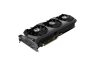 Zotac GAMING GeForce RTX 3070 Ti Trinity OC