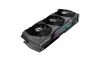 Zotac GAMING GeForce RTX 3070 Ti Trinity OC
