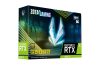 Zotac GAMING GeForce RTX 3070 Ti Trinity OC