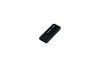 Goodram UME3 USB flash drive
