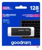 Goodram UME3 USB flash drive