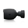 Ubiquiti UVC-AI-Bullet