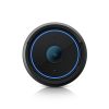 Ubiquiti UVC-AI-Bullet