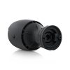Ubiquiti UVC-AI-Bullet