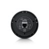 Ubiquiti UVC-AI-Bullet