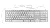 KeySonic KSK-8022BT keyboard
