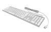 KeySonic KSK-8022BT keyboard