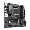 Gigabyte A620M GAMING X AX