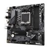 Gigabyte A620M GAMING X AX