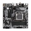 Gigabyte A620M GAMING X AX