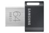 Samsung MUF-64AB USB flash drive