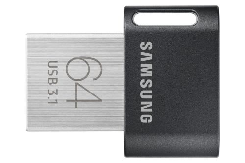 Samsung MUF-64AB USB flash drive