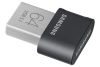 Samsung MUF-64AB USB flash drive