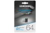 Samsung MUF-64AB USB flash drive